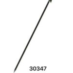 Βάση στήριξης καλαμιού - 1.2m - 930347