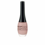 Βερνίκι νυχιών Beter Nail Care Youth Color Nº 032 Sand Nude 11 ml