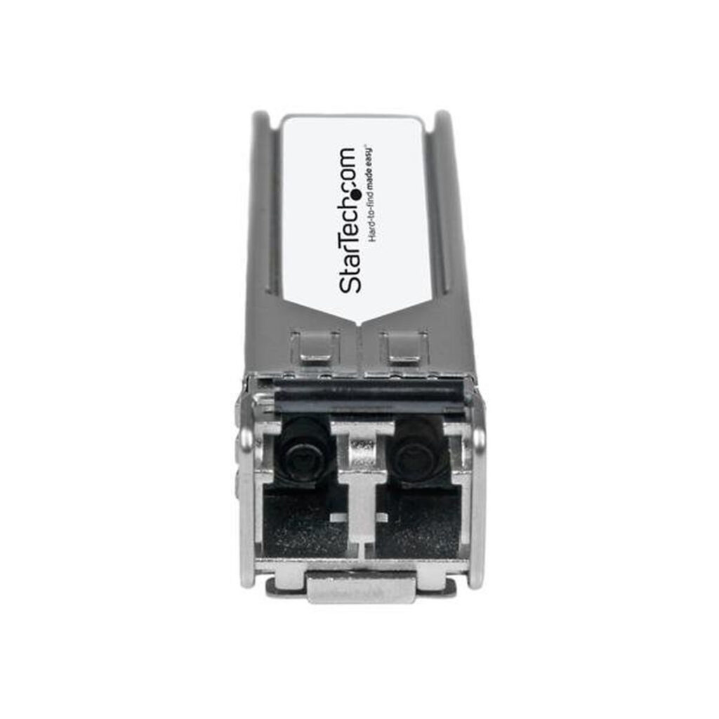 Walkie Talkie Startech AR-SFP-1G-SX-ST