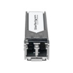 Walkie Talkie Startech AR-SFP-1G-SX-ST
