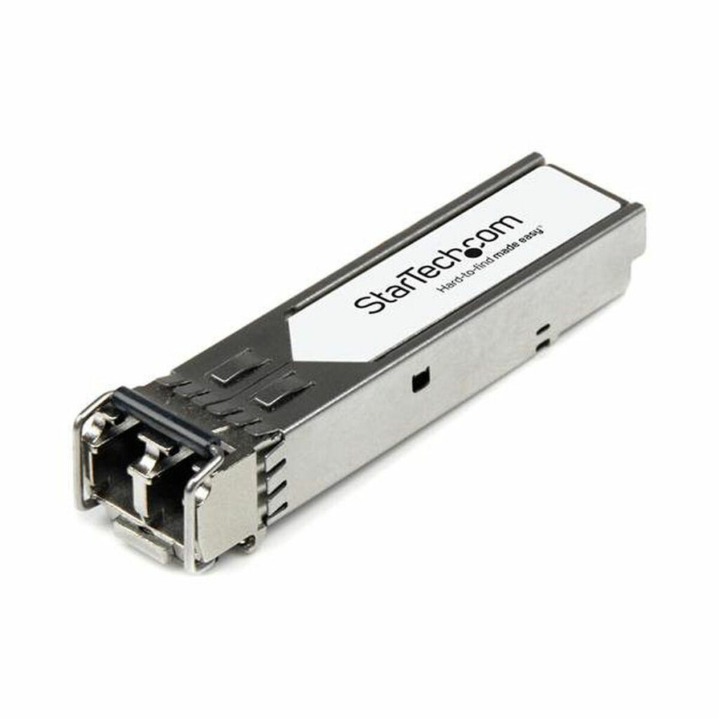 Walkie Talkie Startech AR-SFP-1G-SX-ST