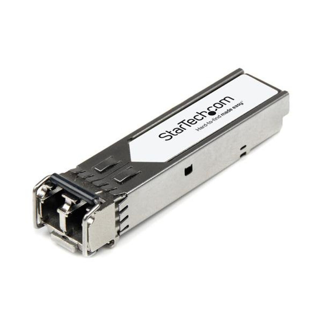Walkie Talkie Startech AR-SFP-1G-SX-ST