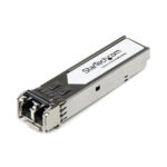 Walkie Talkie Startech AR-SFP-1G-SX-ST