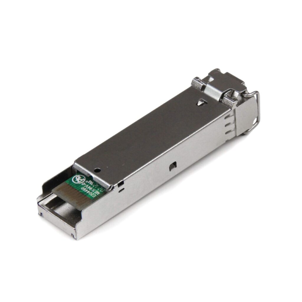 Walkie Talkie Startech AR-SFP-1G-SX-ST