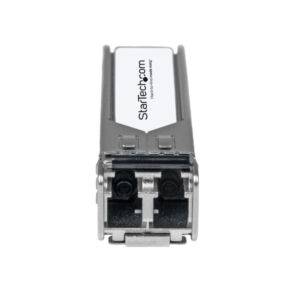 Walkie Talkie Startech AR-SFP-1G-SX-ST