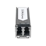 Walkie Talkie Startech AR-SFP-1G-SX-ST