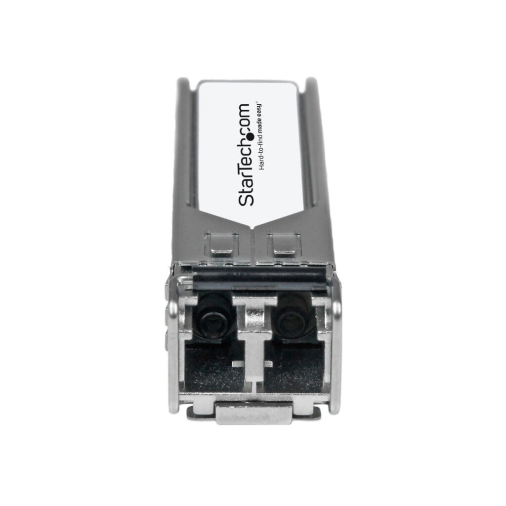 Walkie Talkie Startech AR-SFP-1G-SX-ST