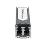 Walkie Talkie Startech AR-SFP-1G-SX-ST
