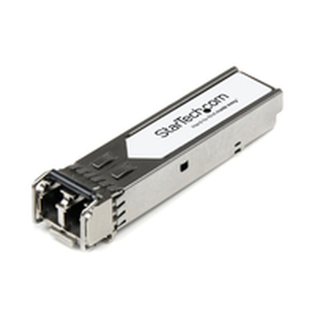 Walkie Talkie Startech AR-SFP-1G-SX-ST