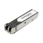 Walkie Talkie Startech AR-SFP-1G-SX-ST