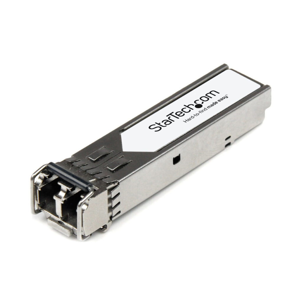 Walkie Talkie Startech AR-SFP-1G-SX-ST