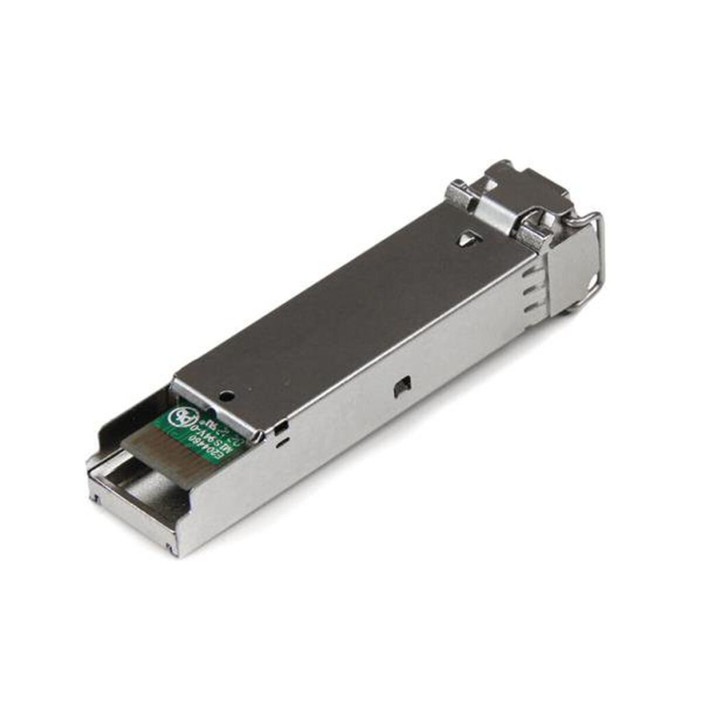 Walkie Talkie Startech AR-SFP-1G-SX-ST