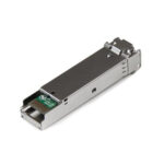Walkie Talkie Startech AR-SFP-1G-SX-ST