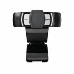 Webcam Logitech C930E Full HD 1080P