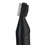 Ξυριστικές Μηχανές Μύτης και Αυτιού Babyliss E652E