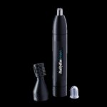 Ξυριστικές Μηχανές Μύτης και Αυτιού Babyliss E652E
