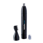 Ξυριστικές Μηχανές Μύτης και Αυτιού Babyliss E652E