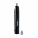 Ξυριστικές Μηχανές Μύτης και Αυτιού Babyliss E652E
