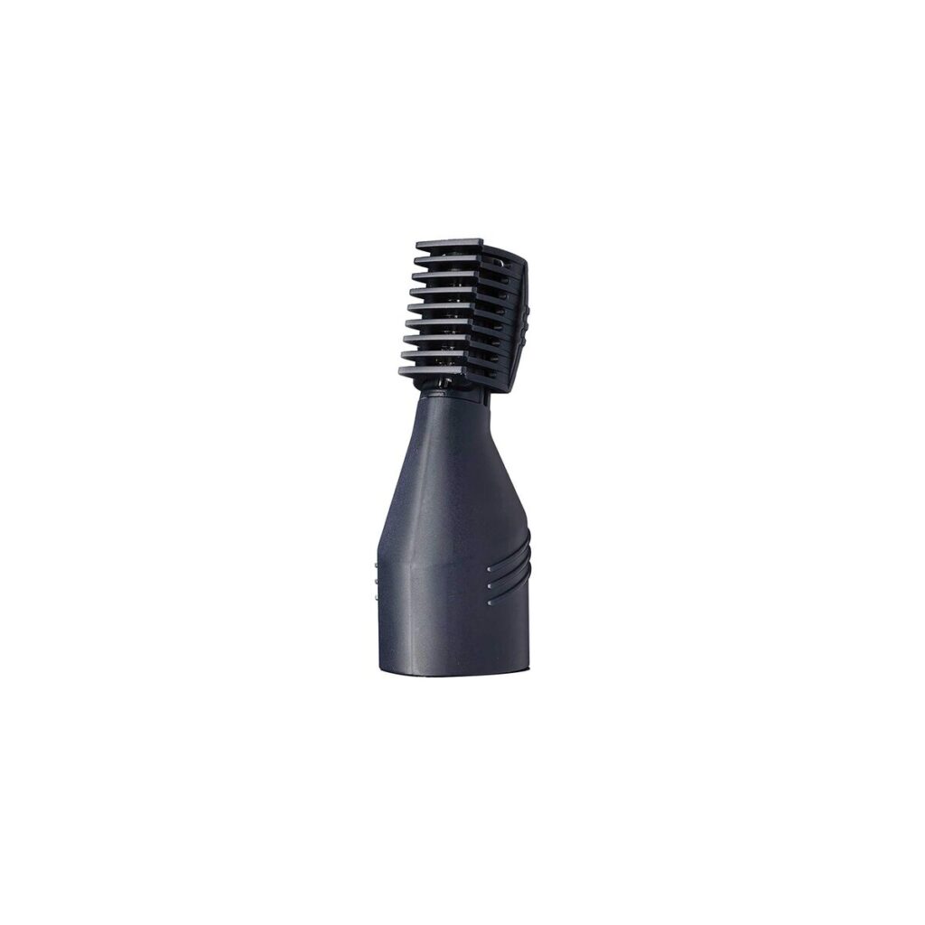 Ξυριστικές Μηχανές Μύτης και Αυτιού Babyliss E652E