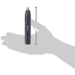 Ξυριστικές Μηχανές Μύτης και Αυτιού Babyliss E652E