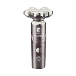 Ξυριστική μηχανή - KM-2193 - Kemei
