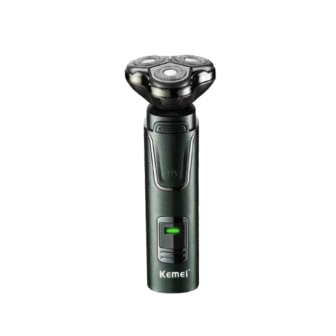 Ξυριστική μηχανή -  KM-2808 - Kemei