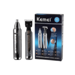Ξυριστική μηχανή - KM-6511 - Kemei