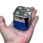 Ξυριστική μηχανή - KM-C45 - Kemei
