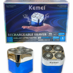 Ξυριστική μηχανή - KM-C45 - Kemei