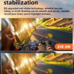 Action camera - V5 - 812839