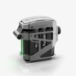 Ακουστικά  Earbuds Gravastar Sirius P5 Tws Defense Armor V2