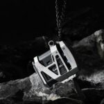 Ακουστικά  Earbuds Gravastar Sirius P5 Tws Defense Armor V2