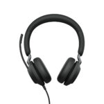 Ακουστικά GN Audio 24189-999-799 Μαύρο