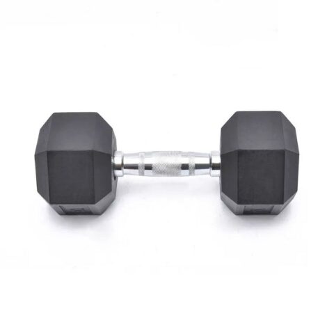 Αλτήρας γυμναστικής - 25kg - 556641
