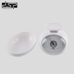 Αναλογική ζυγαριά κουζίνας με δίσκο - KD7035 - DSP - 616942