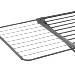 Απλώστρες Extandable Drying Rack 20M 186209