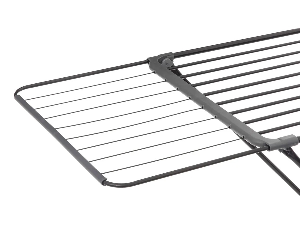 Απλώστρες Extandable Drying Rack 20M 186209