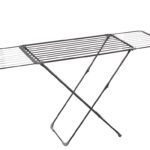 Απλώστρες Extandable Drying Rack 20M 186209
