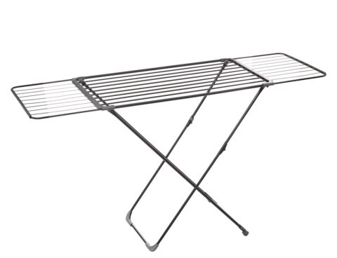 Απλώστρες Extandable Drying Rack 20M 186209