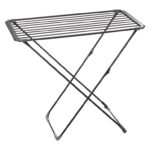 Απλώστρες Extandable Drying Rack 20M 186209
