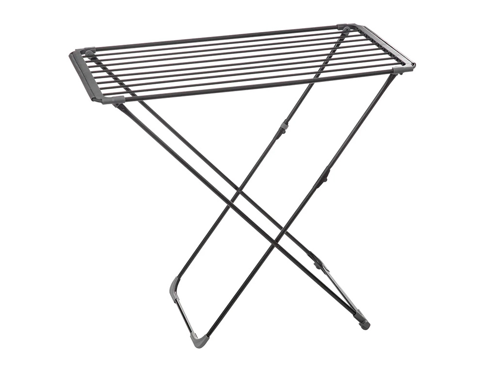 Απλώστρες Extandable Drying Rack 20M 186209