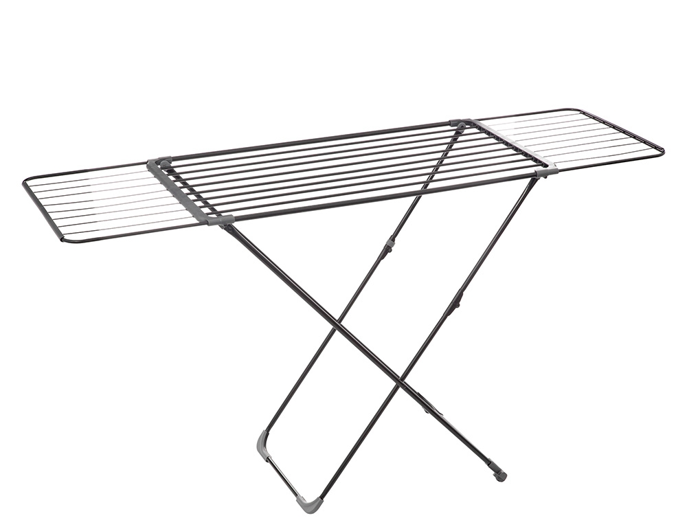 Απλώστρες Extandable Drying Rack 20M 186209