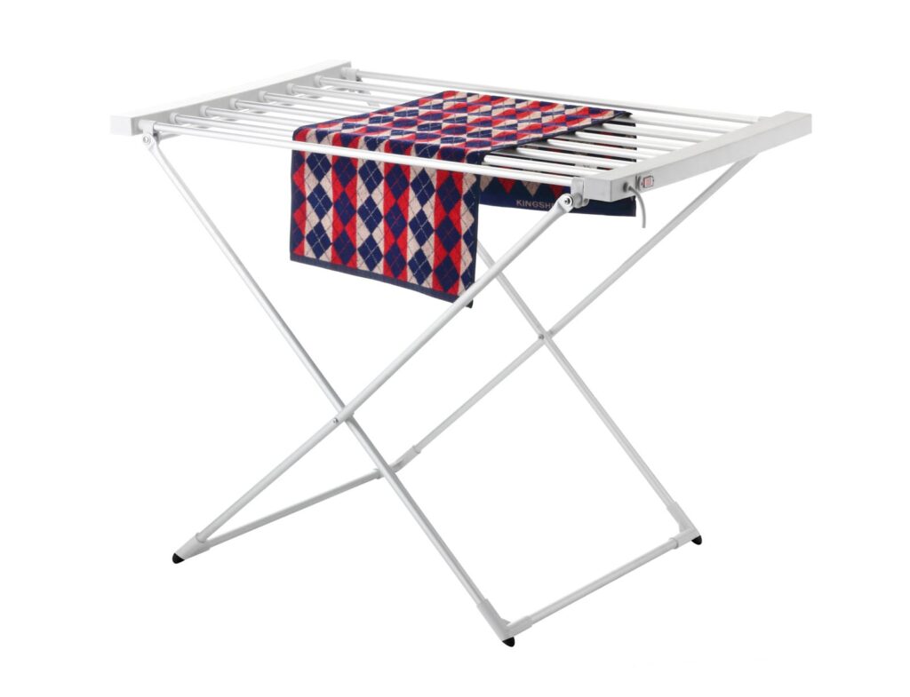 Απλώστρες Singer Ecr 5910 Electric Clothes Dryer