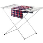 Απλώστρες Singer Ecr 5910 Electric Clothes Dryer