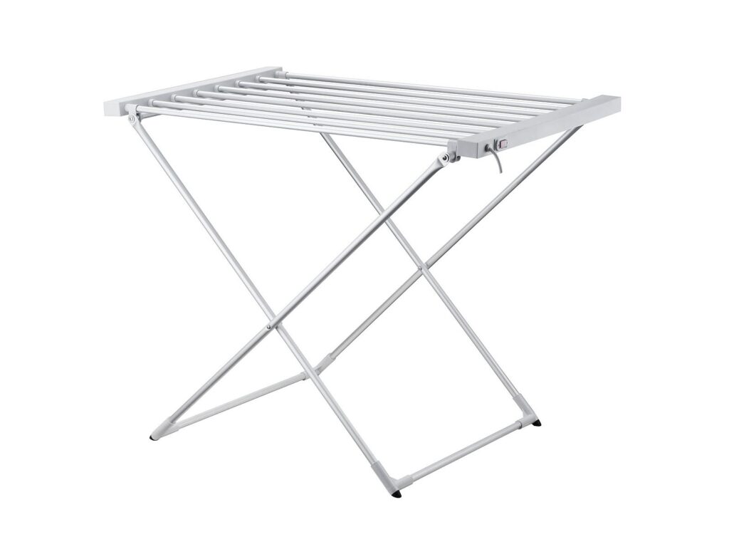 Απλώστρες Singer Ecr 5910 Electric Clothes Dryer