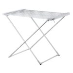 Απλώστρες Singer Ecr 5910 Electric Clothes Dryer
