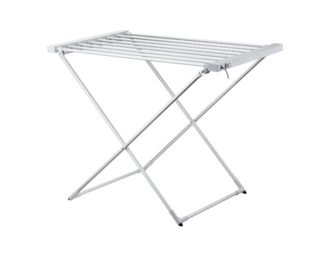 Απλώστρες Singer Ecr 5910 Electric Clothes Dryer