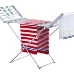 Απλώστρες Singer Ecr 5920 Electric Clothes Dryer