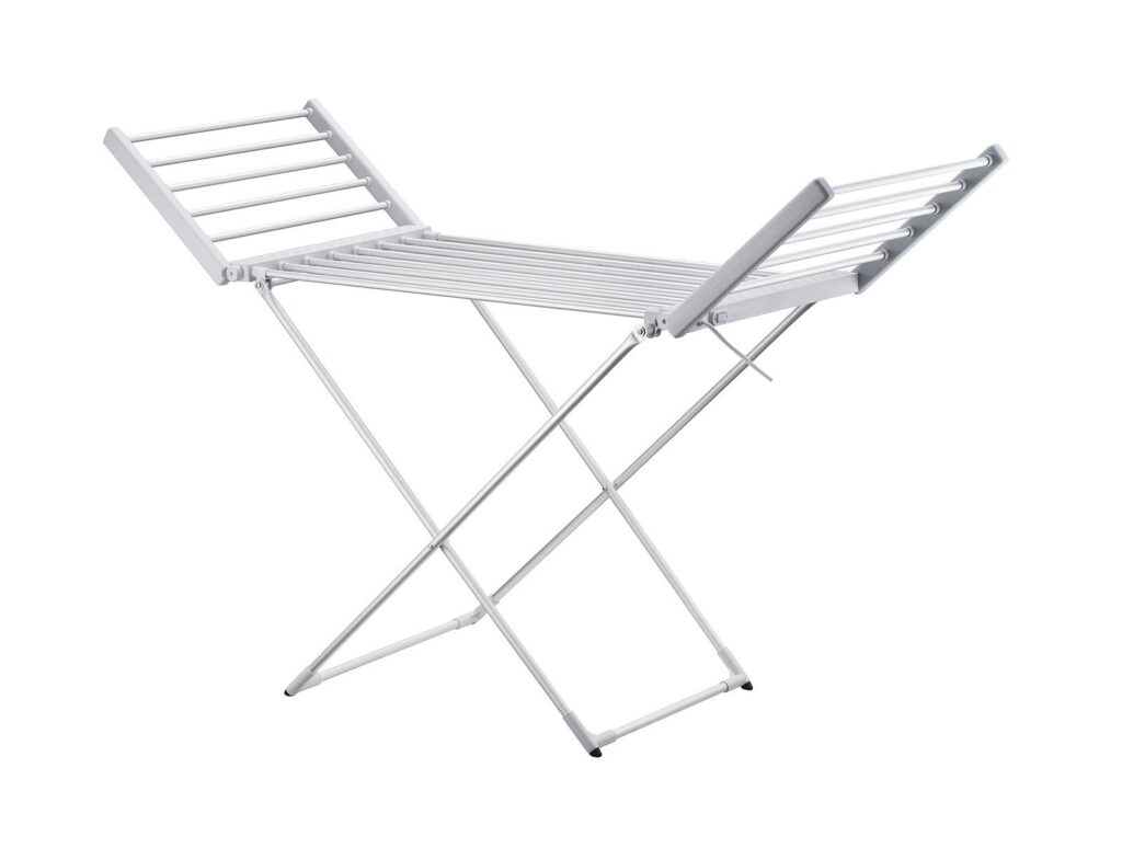 Απλώστρες Singer Ecr 5920 Electric Clothes Dryer