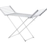 Απλώστρες Singer Ecr 5920 Electric Clothes Dryer
